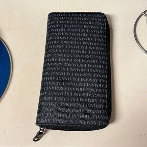 Porta documentos